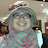 Siti Aishah