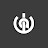 ار ويب - Ar web