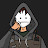 Operator_Hoodie Avatar