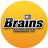 Brains Animation TV Avatar