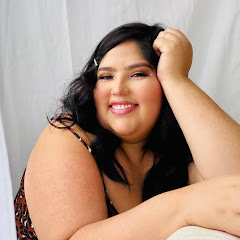 Thumbnail of related channel