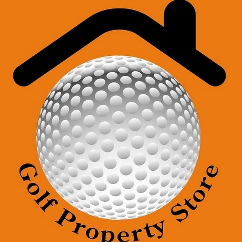 Golf Property Store