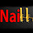 Naill