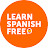 Learn Spanish with SpanishPod101com