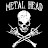 TheMetalhead678