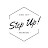 Step Up