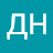 ДН