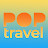 POPtravel