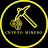 CRYPTO MINERO