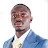 Justin Laryea Avatar