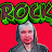 RockMANs CHANNEL