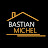 Bastian Michel