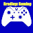 Bradleyz Gaming