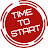 Time to Start