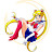 Sailor Moon
