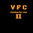 Vicrostimpfc7