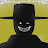 MrShadow7000 Avatar