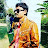 Jignesh Rajput vadodara