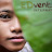 EDventureIntl
