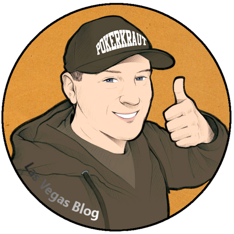 K. Pokerkraut