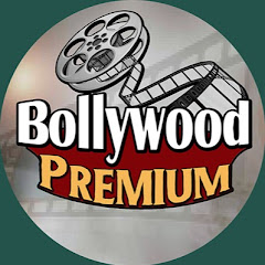 Bollywood Premium avatar
