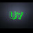Universal 7