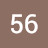56 88
