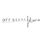 OffSceneFilms