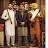 Punjabi sons Punjabi songs