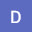 AOPolaR8VDCBrN4jz4O1hqzJrDsud_QUKV1m-YRWklmlieRYn_Kh5P3ScphUPWZjv8Px=s32-c-k-c0x00ffffff-no-rj