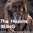 Nazir Life101 Avatar
