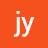 jy S
