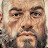 Leo Lebron