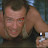 John McClane
