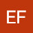 EF