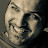 Ammar Selo Avatar