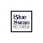 Blue Swan Records