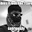Jimmy Kingaming Avatar