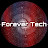 Forever Tech