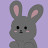 Judy