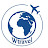 Wtravel