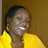 Anne Faith Mwangangi