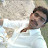 Bhaskar reddy1993