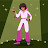 venus karthik Avatar
