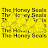 The Honey Seals