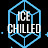 Ice Chilled Gaming
