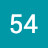 54 najjh2