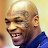 Mike Tyson