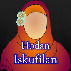 Hodan IskuFilan net worth