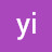 yi er